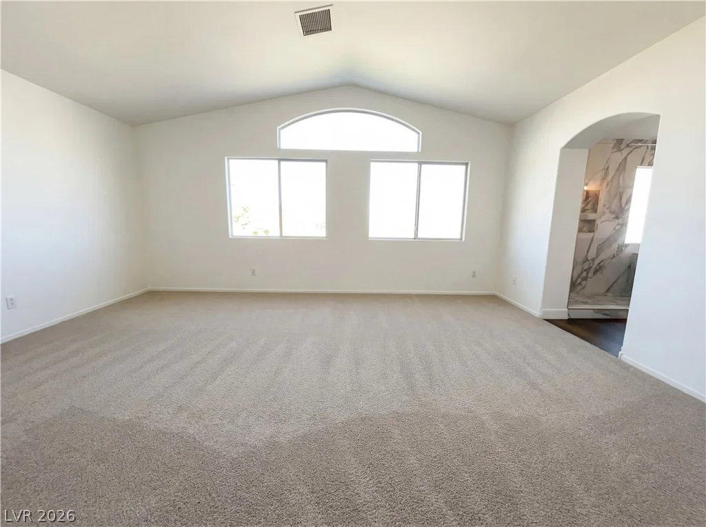7848 Desert Bell, Las Vegas, NV 89128