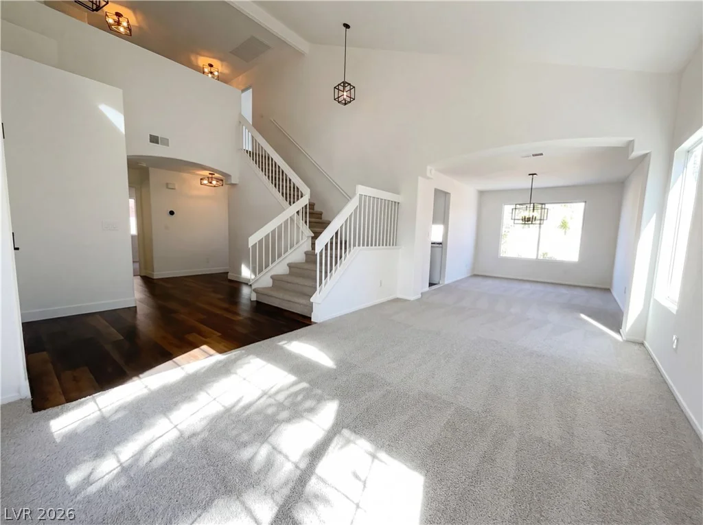 7848 Desert Bell, Las Vegas, NV 89128