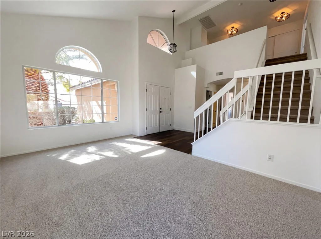 7848 Desert Bell, Las Vegas, NV 89128