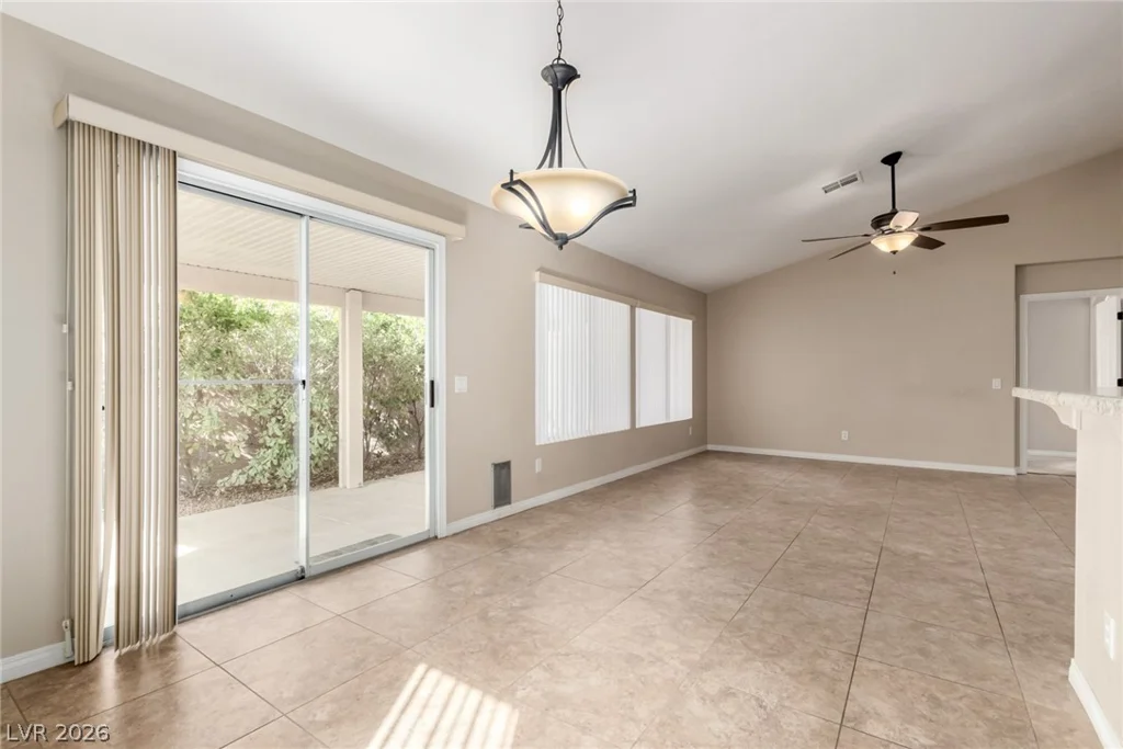7101 Feather Pine, Las Vegas, NV 89131