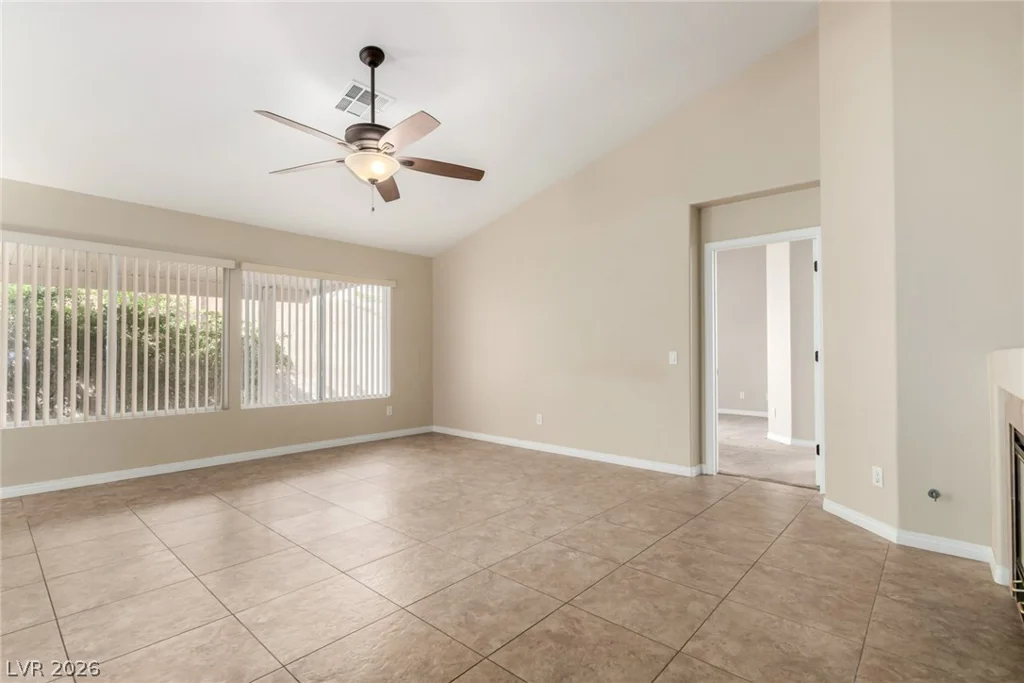 7101 Feather Pine, Las Vegas, NV 89131