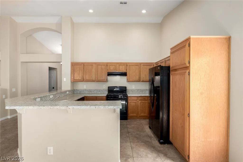 7101 Feather Pine, Las Vegas, NV 89131