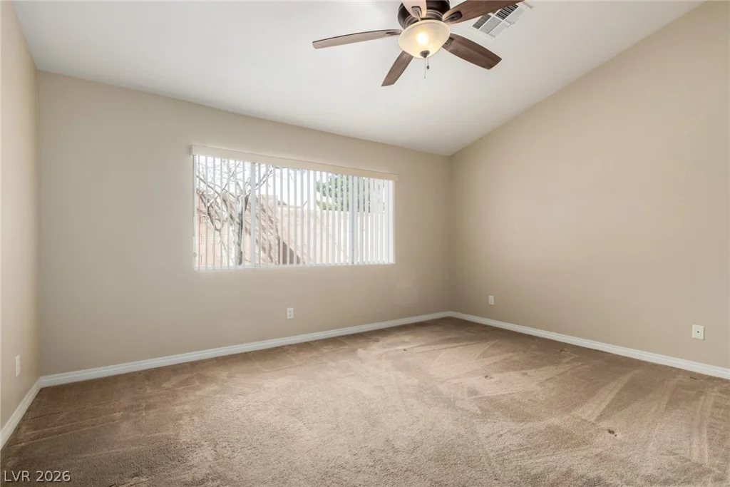 7101 Feather Pine, Las Vegas, NV 89131