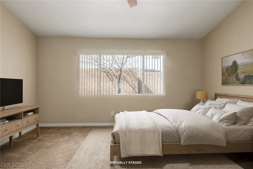7101 Feather Pine, Las Vegas, NV 89131