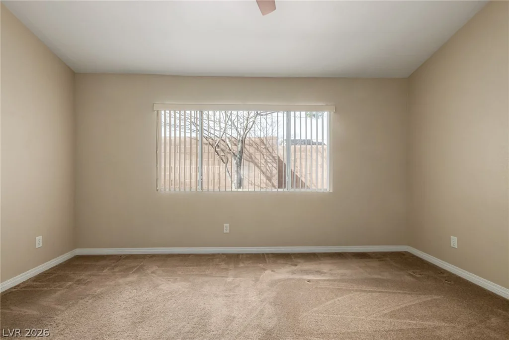 7101 Feather Pine, Las Vegas, NV 89131