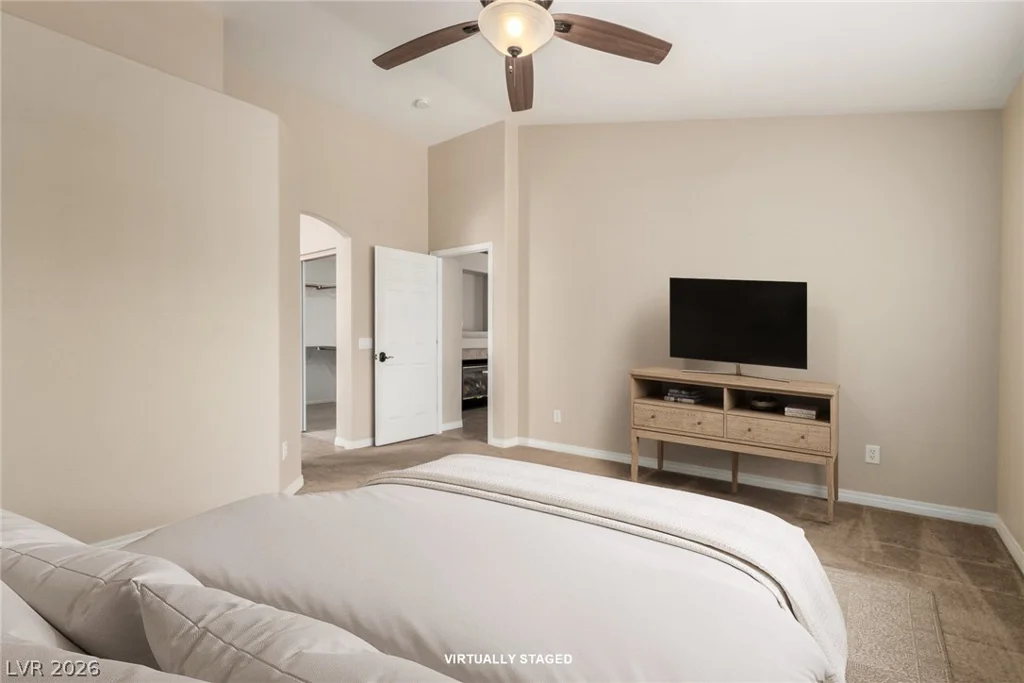 7101 Feather Pine, Las Vegas, NV 89131