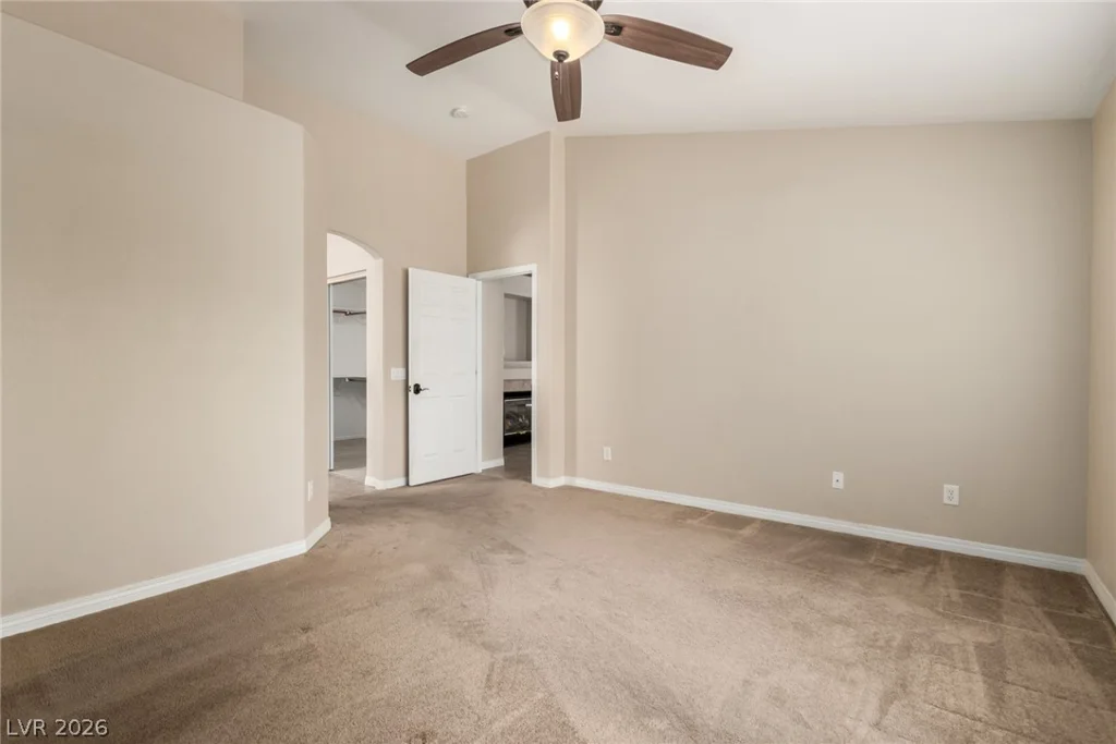 7101 Feather Pine, Las Vegas, NV 89131