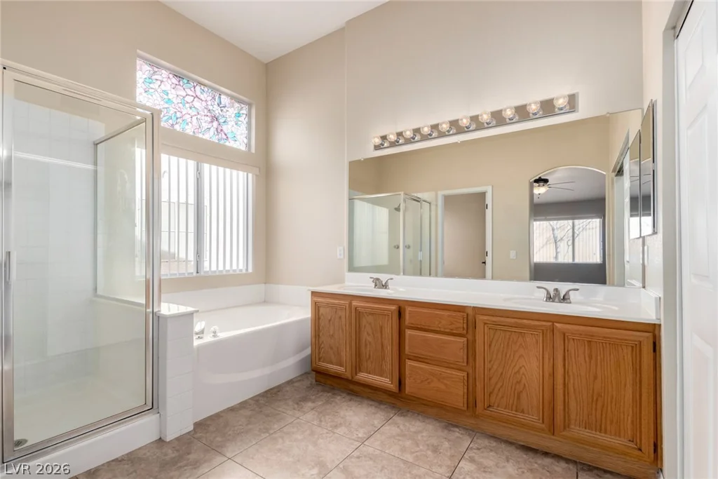 7101 Feather Pine, Las Vegas, NV 89131