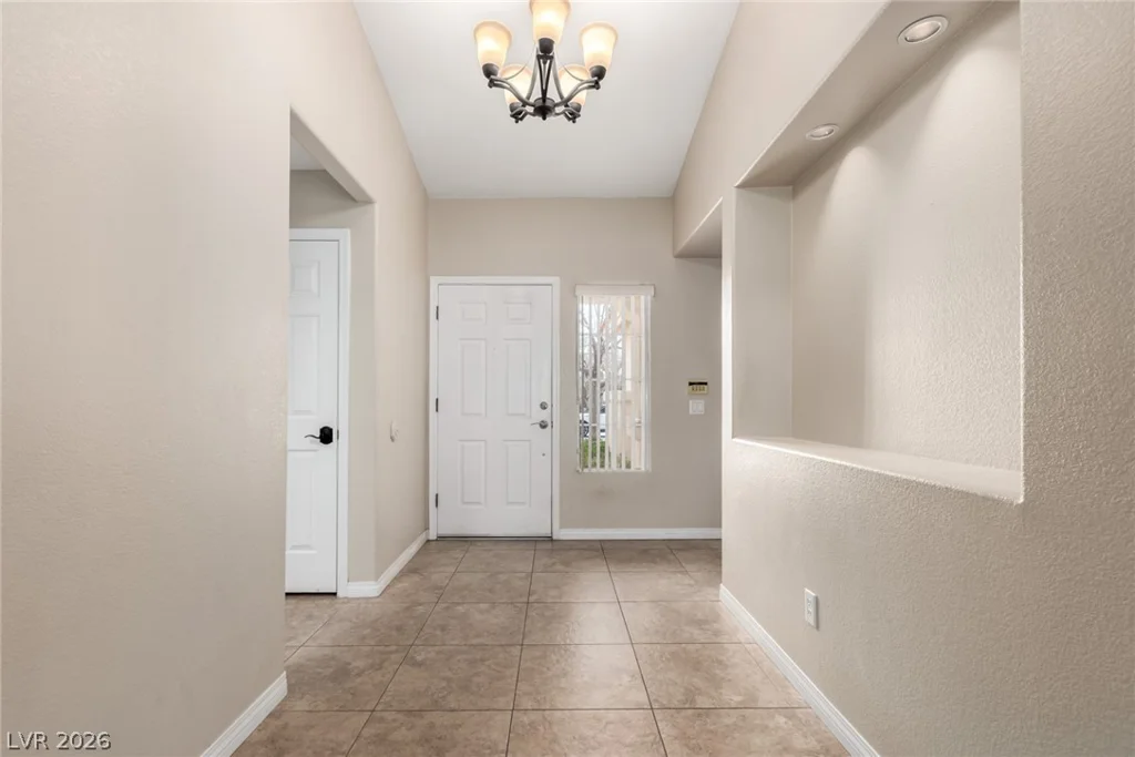 7101 Feather Pine, Las Vegas, NV 89131