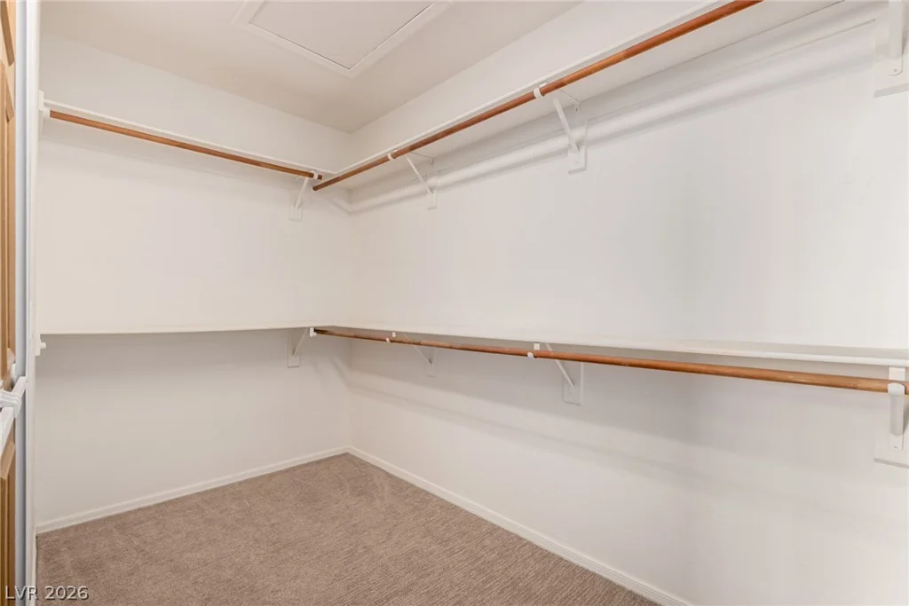 7101 Feather Pine, Las Vegas, NV 89131