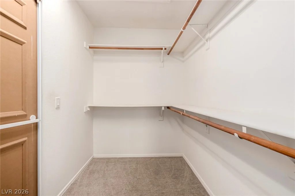 7101 Feather Pine, Las Vegas, NV 89131