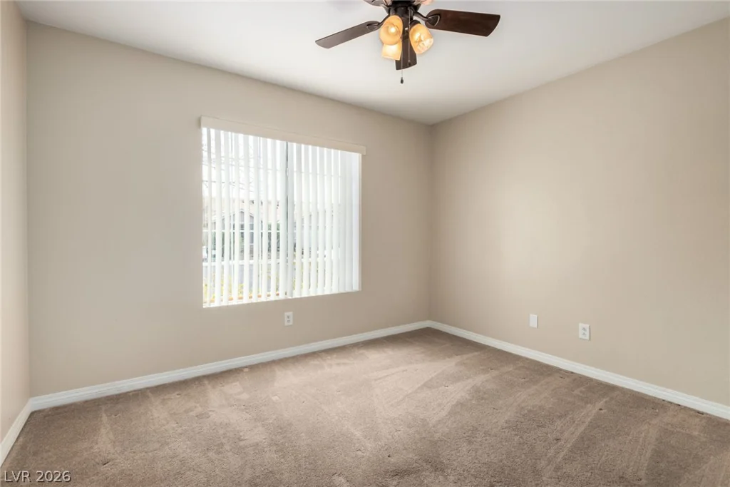 7101 Feather Pine, Las Vegas, NV 89131