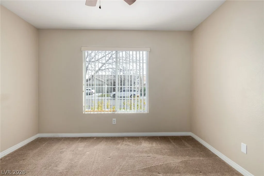 7101 Feather Pine, Las Vegas, NV 89131