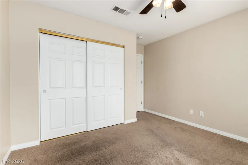 7101 Feather Pine, Las Vegas, NV 89131