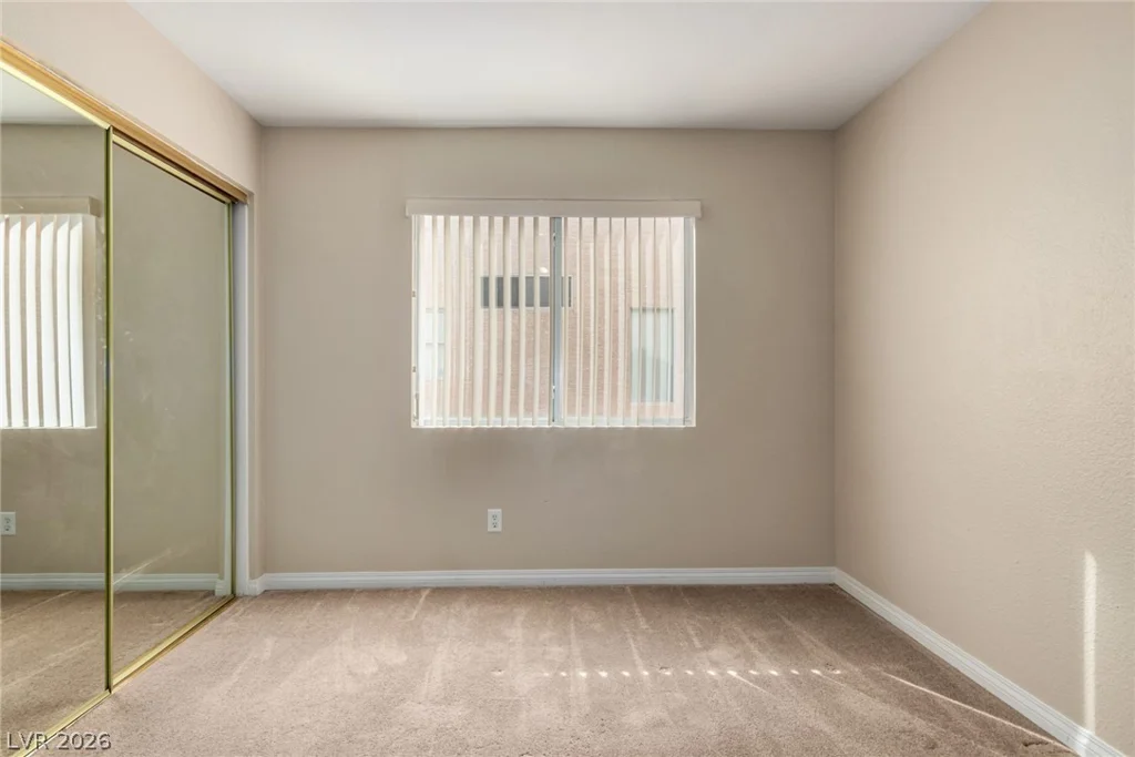 7101 Feather Pine, Las Vegas, NV 89131