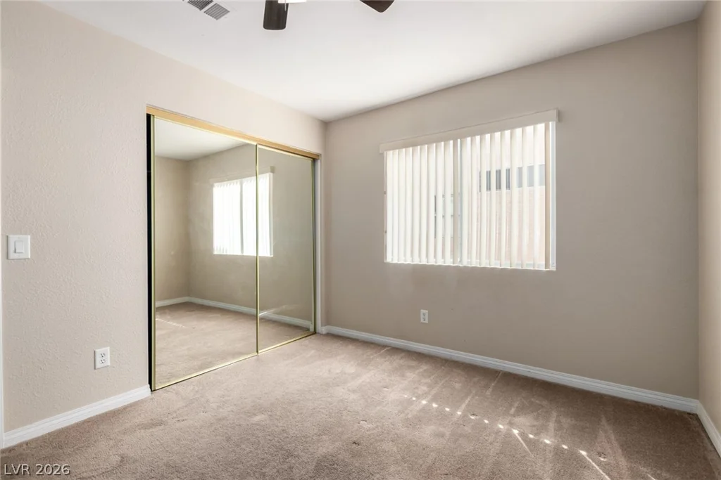 7101 Feather Pine, Las Vegas, NV 89131