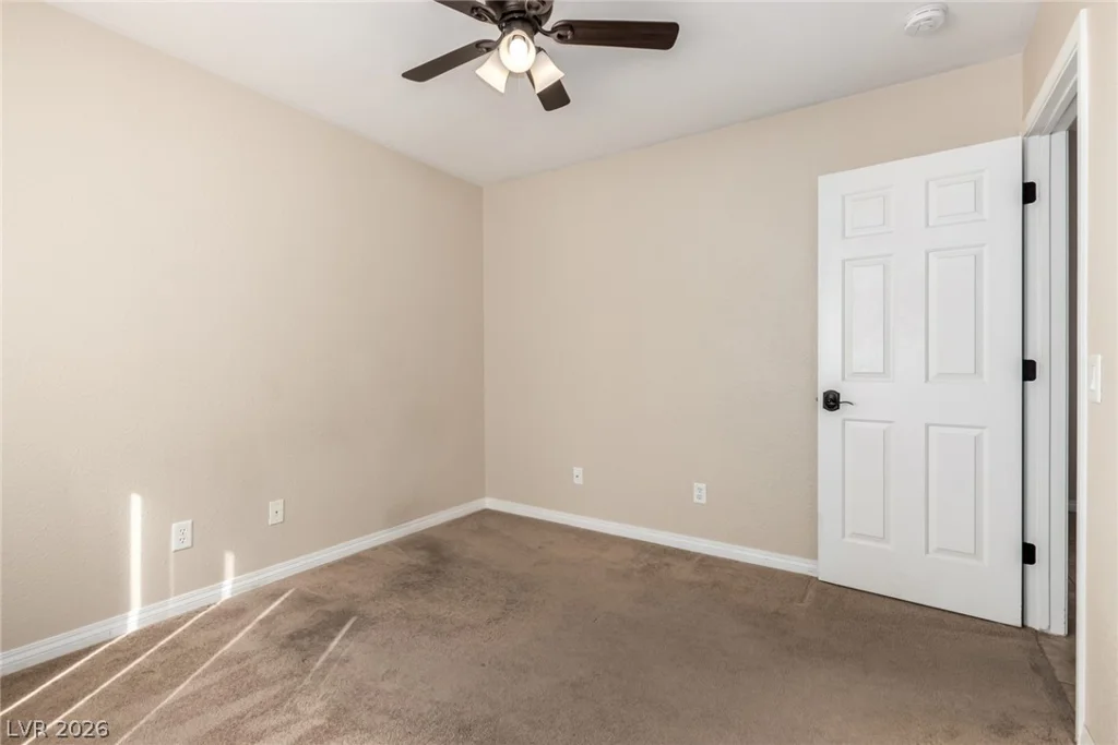 7101 Feather Pine, Las Vegas, NV 89131