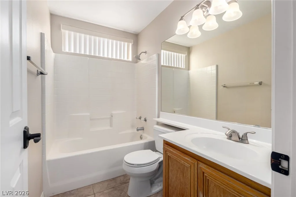 7101 Feather Pine, Las Vegas, NV 89131