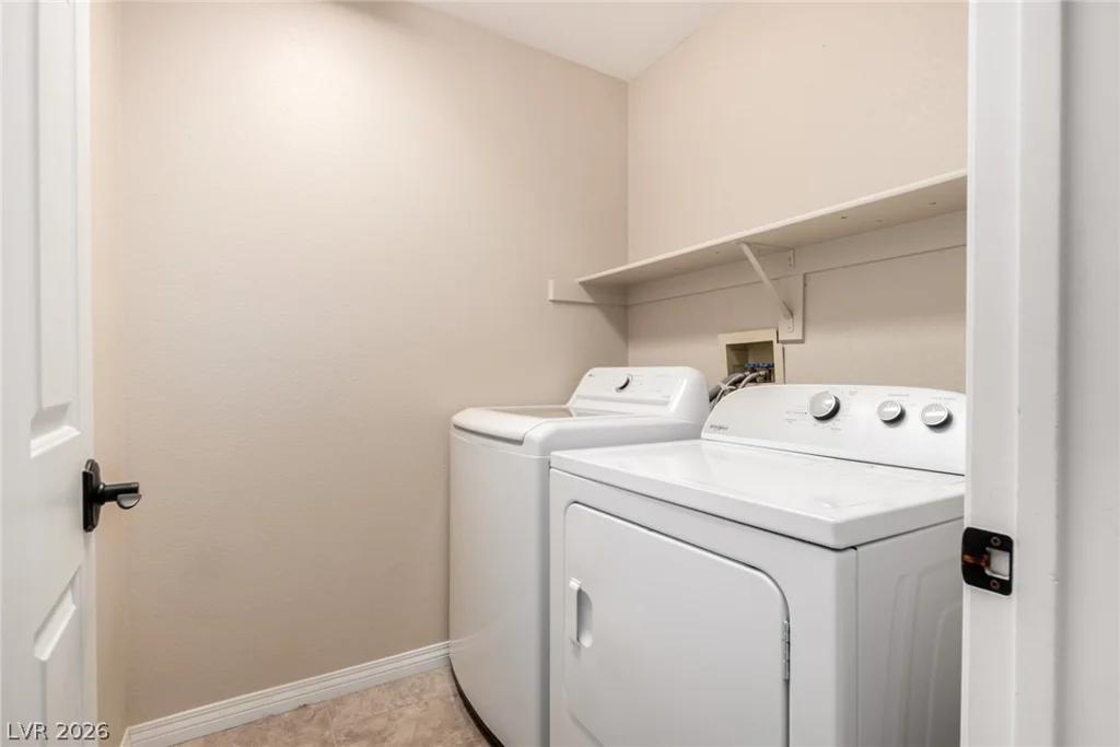 7101 Feather Pine, Las Vegas, NV 89131