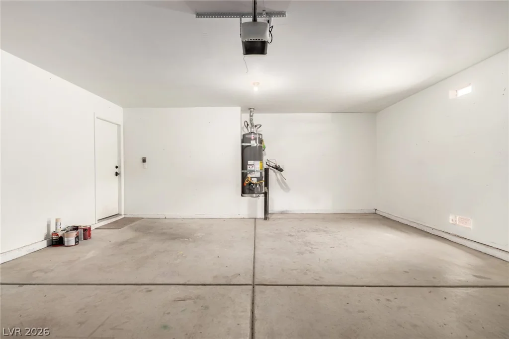 7101 Feather Pine, Las Vegas, NV 89131