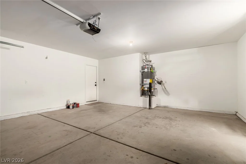 7101 Feather Pine, Las Vegas, NV 89131