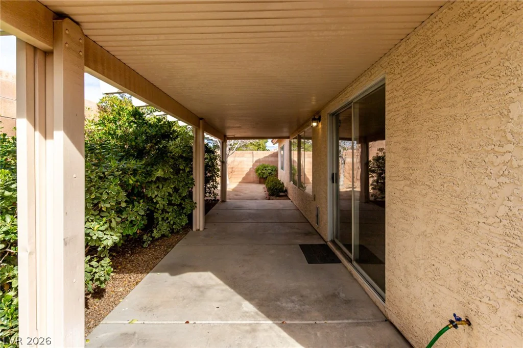 7101 Feather Pine, Las Vegas, NV 89131