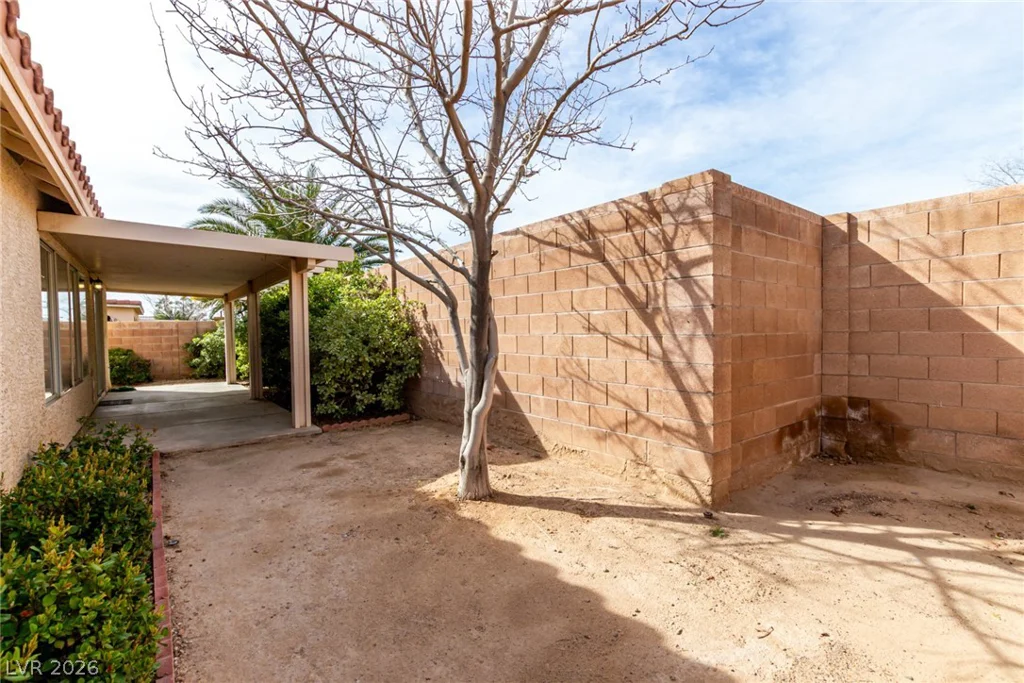 7101 Feather Pine, Las Vegas, NV 89131