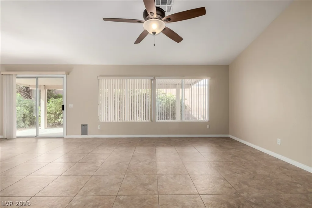 7101 Feather Pine, Las Vegas, NV 89131