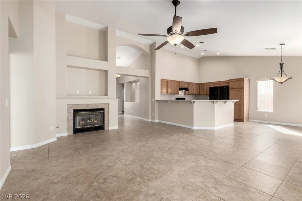 7101 Feather Pine, Las Vegas, NV 89131