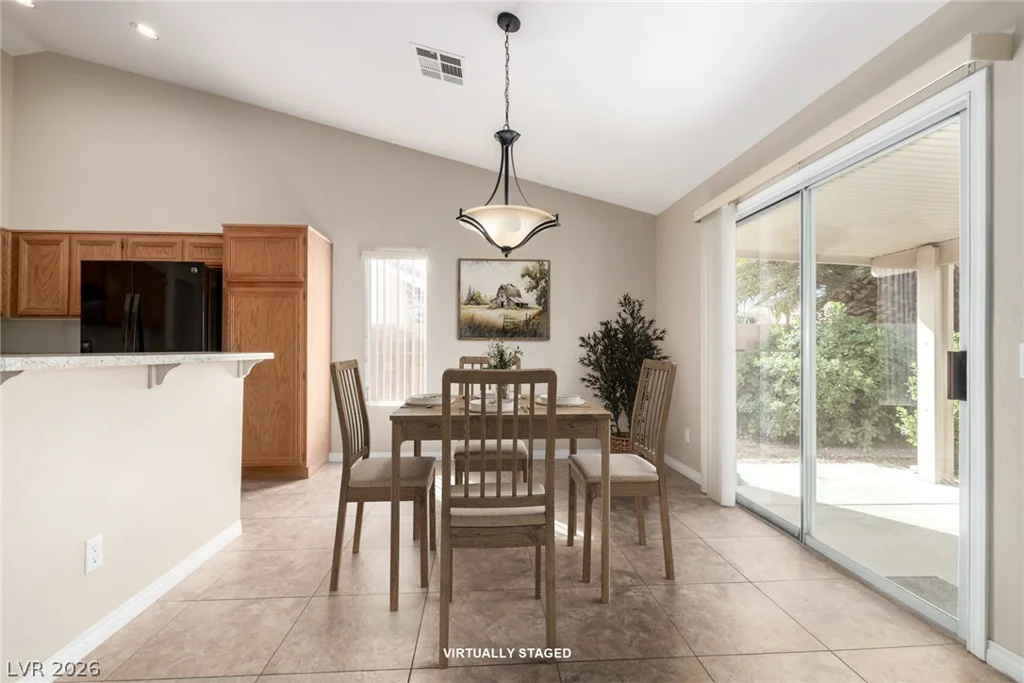 7101 Feather Pine, Las Vegas, NV 89131