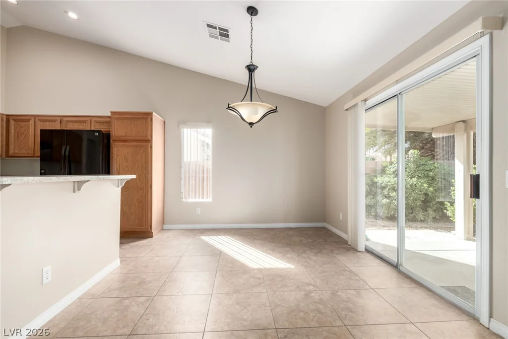 7101 Feather Pine, Las Vegas, NV 89131