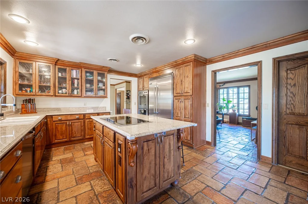 3675 Greencrest, Las Vegas, NV 89121