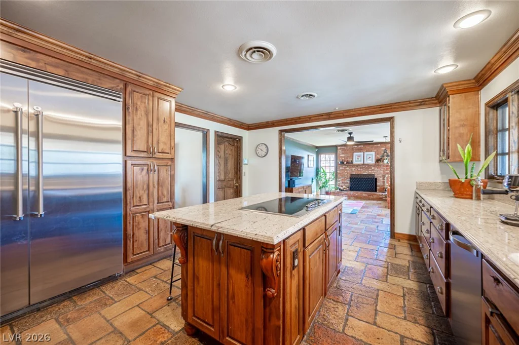 3675 Greencrest, Las Vegas, NV 89121