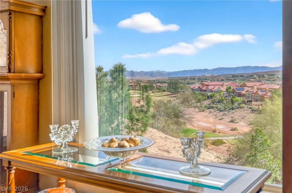 64 Strada Principale, Henderson, NV 89011
