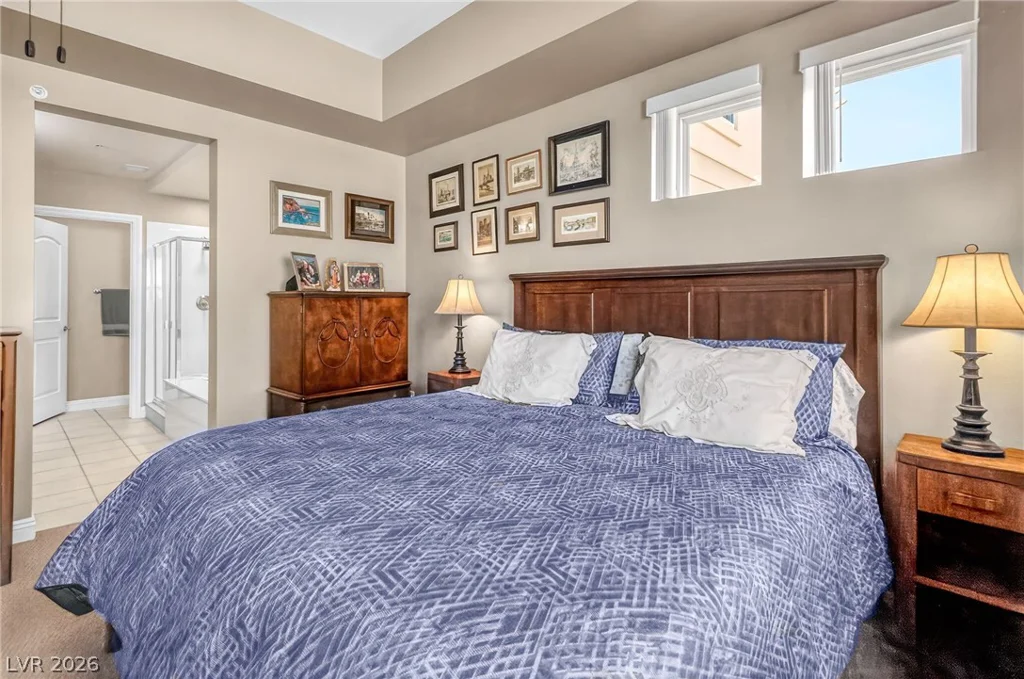 64 Strada Principale, Henderson, NV 89011