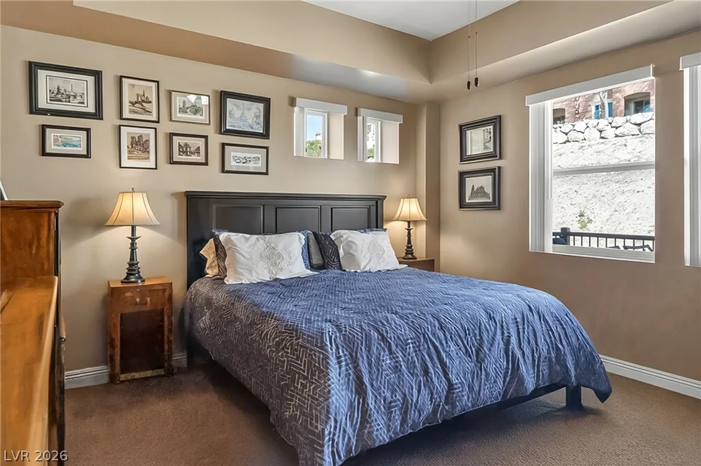 64 Strada Principale, Henderson, NV 89011