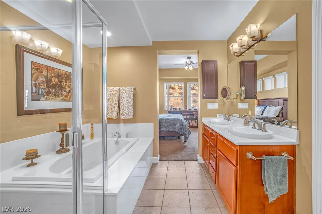 64 Strada Principale, Henderson, NV 89011