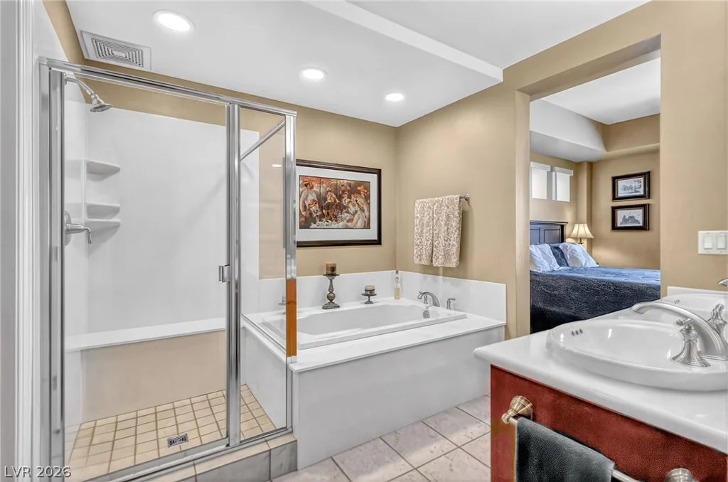64 Strada Principale, Henderson, NV 89011