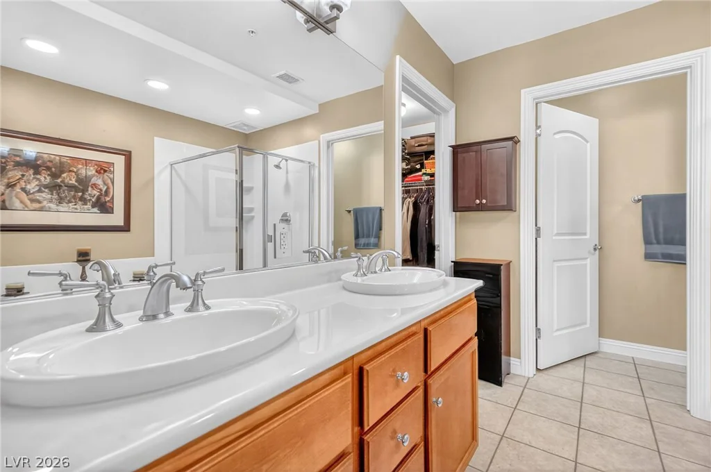 64 Strada Principale, Henderson, NV 89011