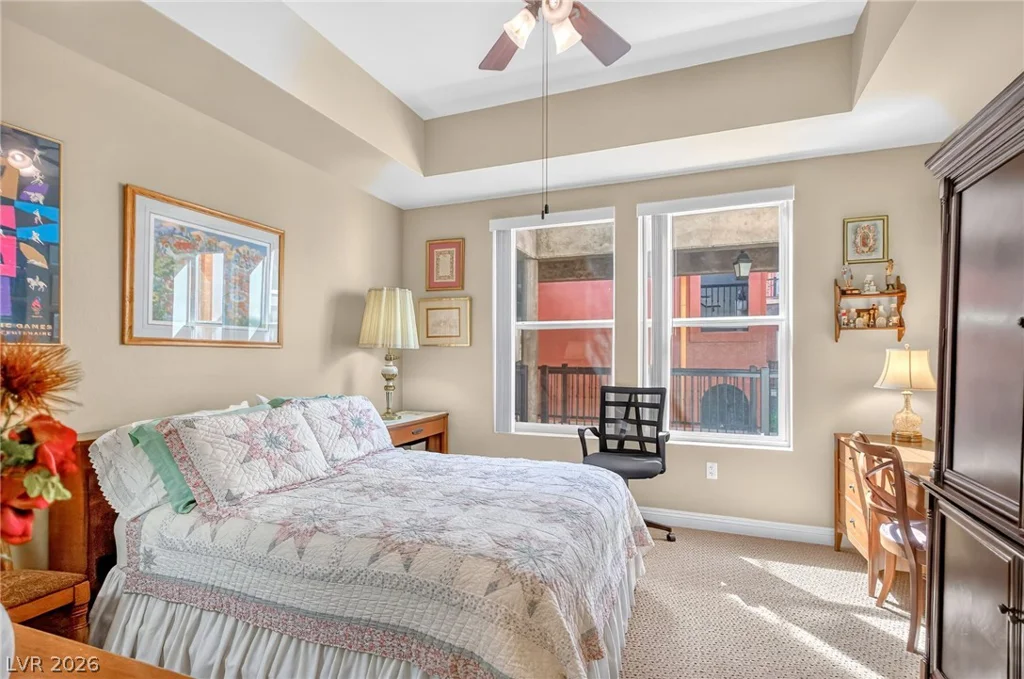 64 Strada Principale, Henderson, NV 89011