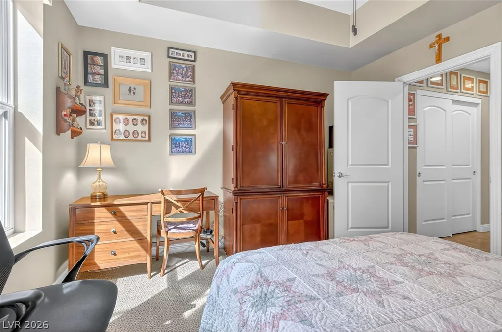 64 Strada Principale, Henderson, NV 89011