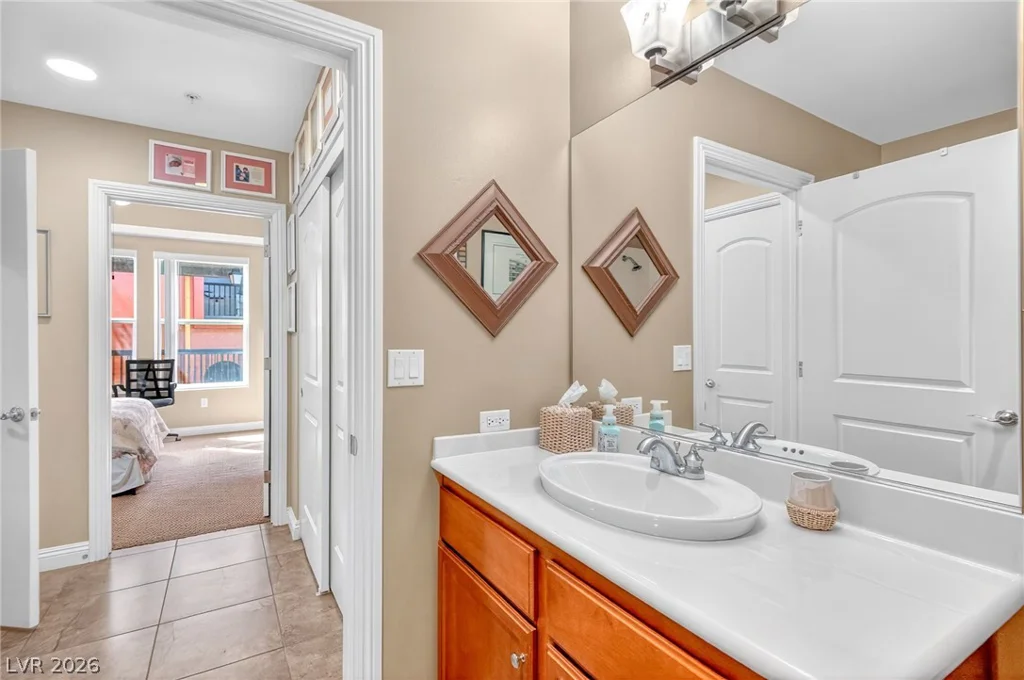 64 Strada Principale, Henderson, NV 89011