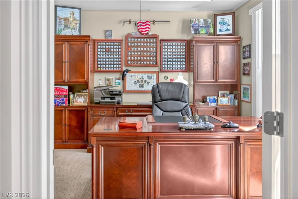 64 Strada Principale, Henderson, NV 89011