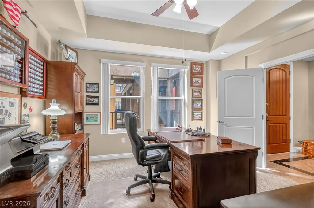 64 Strada Principale, Henderson, NV 89011