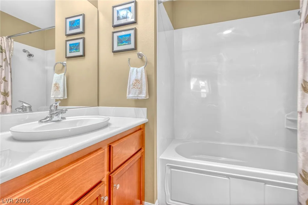 64 Strada Principale, Henderson, NV 89011
