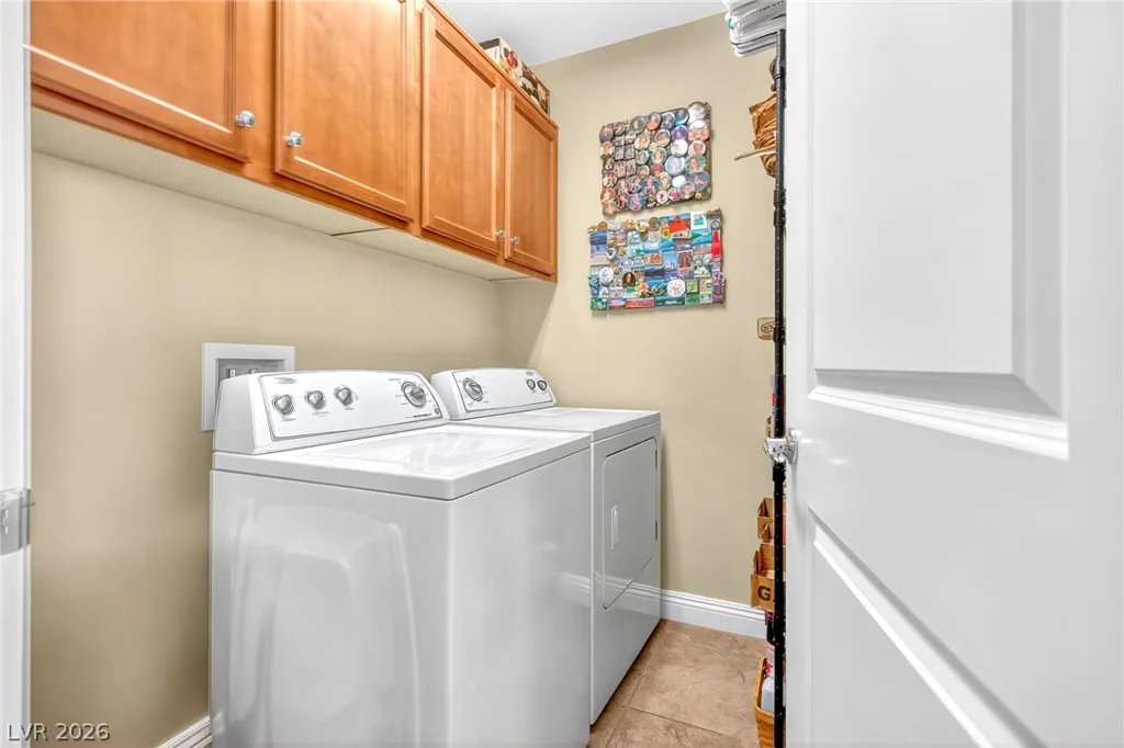 64 Strada Principale, Henderson, NV 89011