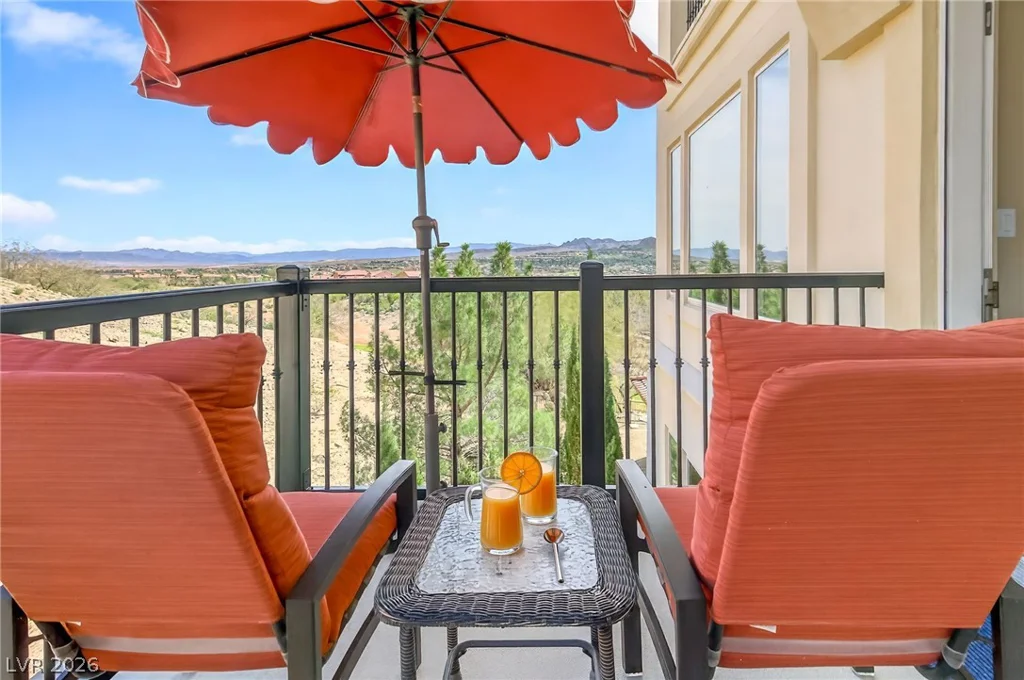 64 Strada Principale, Henderson, NV 89011
