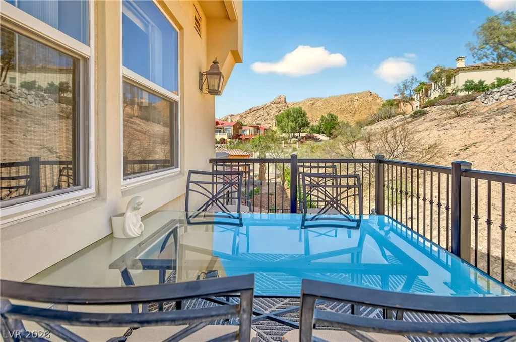 64 Strada Principale, Henderson, NV 89011