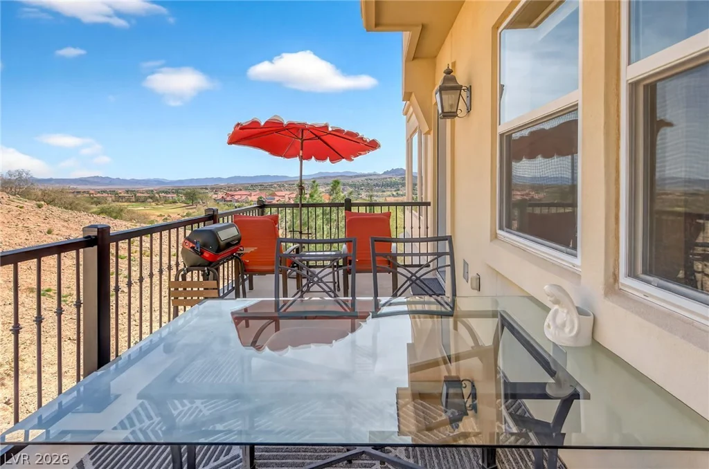 64 Strada Principale, Henderson, NV 89011