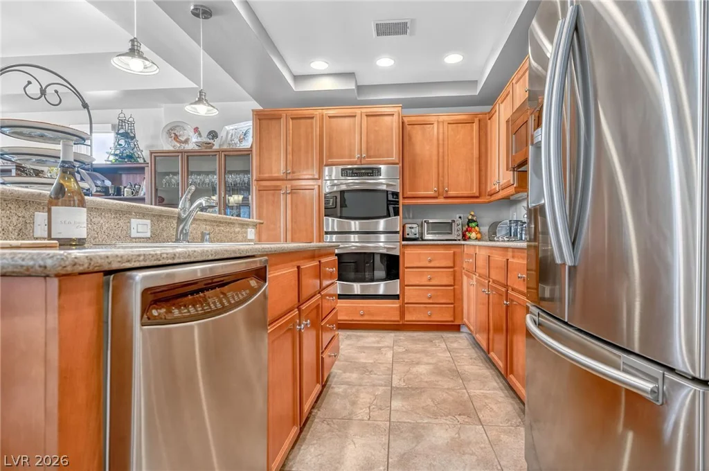 64 Strada Principale, Henderson, NV 89011